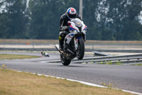 25-to-27th-july-2019;Slovakia-Ring;event-digital-images;motorbikes;no-limits;peter-wileman-photography;trackday;trackday-digital-images